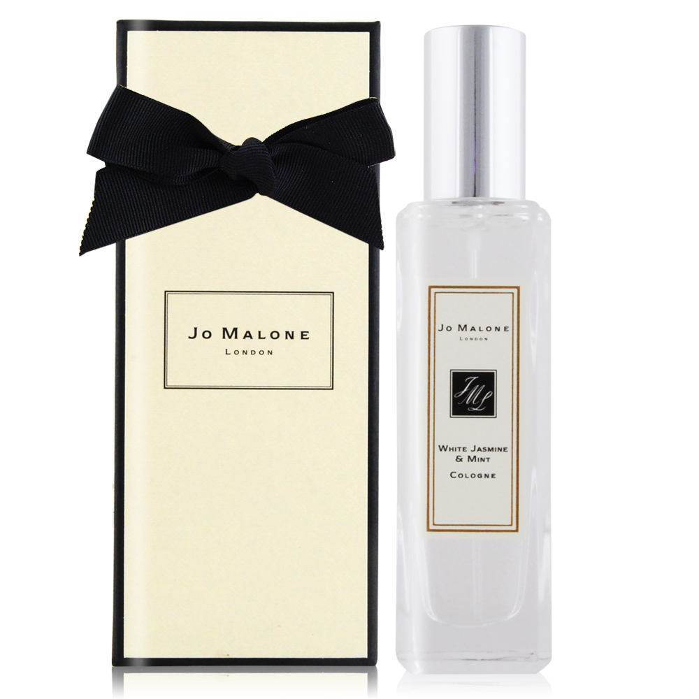 Jo Malone 白茉莉與薄菏香水30ml