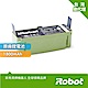 美國iRobot Roomba 原廠公司貨鋰電池1800mAh product thumbnail 1