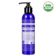 Dr.Bronner’s 布朗博士 薄荷護髮乳(免沖洗)177ml product thumbnail 1