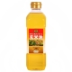 ORYZA 月見康玄米油(650ml) product thumbnail 1