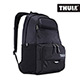 Thule 都樂-多功能15吋電腦雙肩後背包TDMB-115-黑 product thumbnail 1