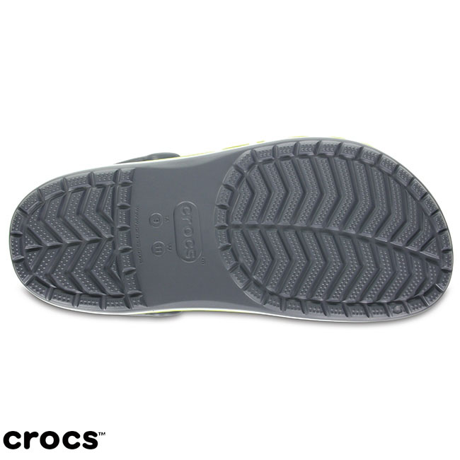 Crocs 卡駱馳 (中性鞋) Baya 克駱格 205089-0A3