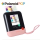 【Polaroid 寶麗萊】POP 觸控拍立得(公司貨) product thumbnail 3