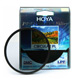 HOYA PRO 1D 82mm CPL 薄框環型 偏光鏡 product thumbnail 1