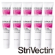 StriVectin 皺效奇蹟超級意外皺效霜(15mlx10入) product thumbnail 1