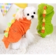 Petstyle》萌萌小恐龍變身裝 product thumbnail 1