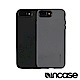 INCASE ICON Case iPhone 7/8 Plus 耐衝擊背蓋 product thumbnail 1