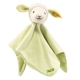 STEIFF德國金耳釦泰迪熊 - 嬰幼兒安撫巾 Lenny lamb comforter product thumbnail 1