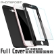 PhoneFoam iPhone7 Plus 5.5吋全包式雙層手機保護殼-贈保護貼 product thumbnail 1