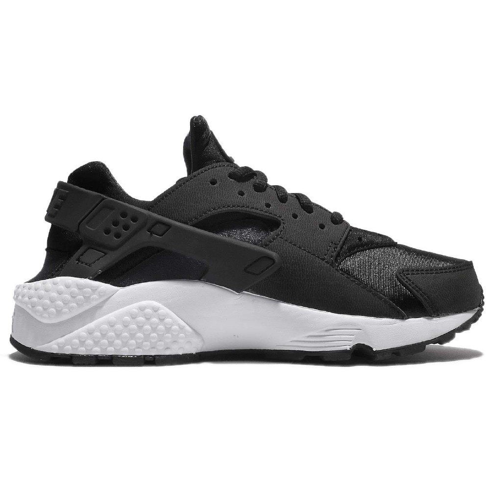 nike huarache womens finish line