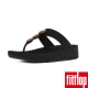 FitFlop PETRA 黑色 product thumbnail 1