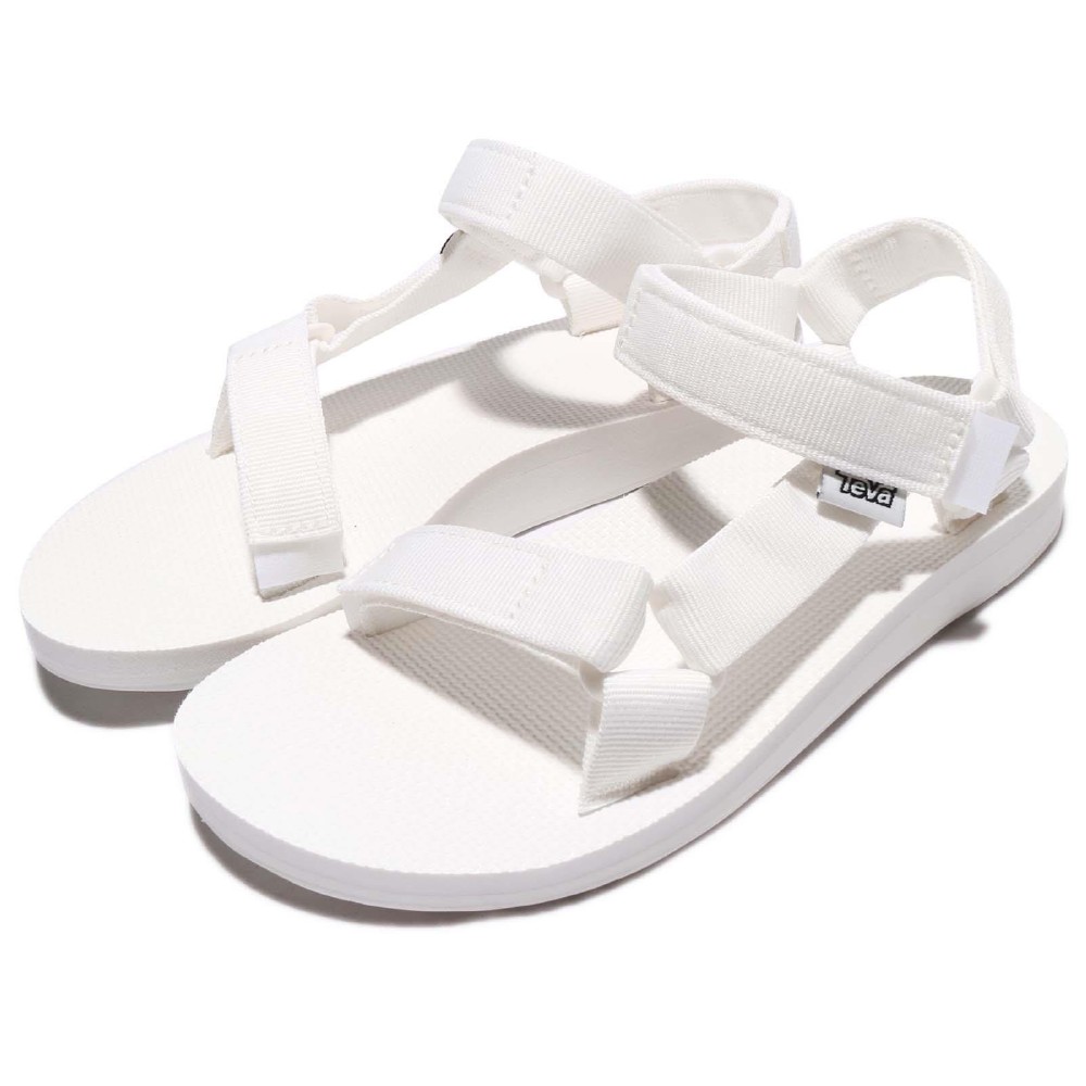 Teva 涼拖鞋 Original Universal 女鞋