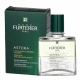 *RENE FURTERER荷那法蕊 紫苑草頭皮舒緩精油50ml product thumbnail 1