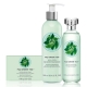 The Body Shop 富士山綠茶沐浴保養3件組 product thumbnail 1