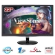 ViewSonic VX2257-mhd 22型 電競電腦螢幕 product thumbnail 1