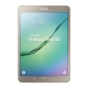 SAMSUNG Galaxy Tab S2 8.0 Wi-Fi 平板電腦 product thumbnail 4