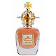 Vivienne Westwood Boudoir 密室淡香精 30ml product thumbnail 1