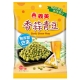 義美 香蒜青豆(178g) product thumbnail 1