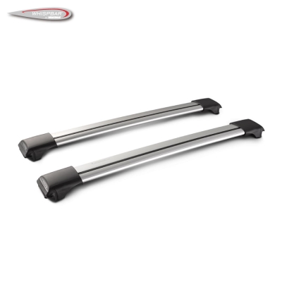 WHISPBAR RAIL BAR 車頂架