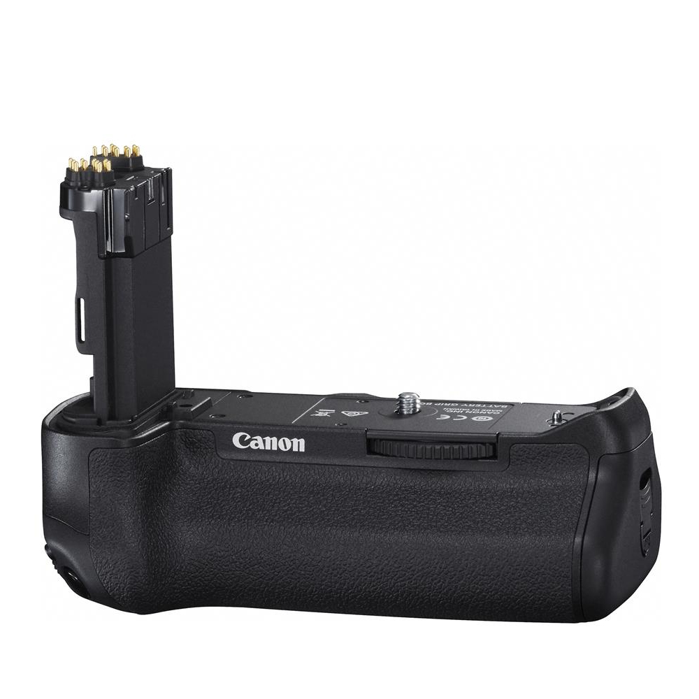 Canon BG-E16 原廠電池把手(公司貨)