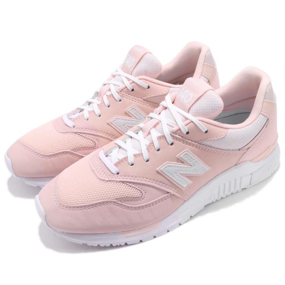 new balance womens 840