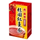 義美 桂圓紅棗茶(250mlx24入) product thumbnail 1