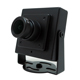 監視器攝影機 -奇巧 AHD 1080P SONY 200萬豆干型魚眼廣角2.8mm監視器 product thumbnail 1