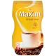 Dong suh  Maxim 金摩卡即溶咖啡(170g) product thumbnail 1