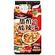 Asuzac Foods 黑醋酸辣湯塊(32g) product thumbnail 1