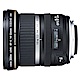 CANON EF-S 10-22mm f/3.5-4.5 USM 超廣角變焦鏡頭*(平輸) product thumbnail 1