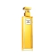 Elizabeth Arden 雅頓 第五大道 女性淡香精 125ml product thumbnail 1