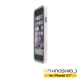 RHINO SHIELD 犀牛盾iphone 6 /6s 專用耐衝擊邊邊框手機殼(附機身膜) product thumbnail 5