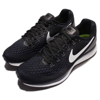 Nike Wmns Zoom Pegasus 34 女鞋