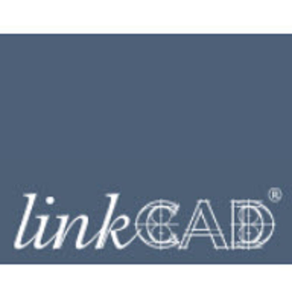 LinkCAD Basic Windows單機版 (下載)