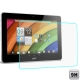 Ezstick ACER Iconia Tab 10  A3-A20 鏡面鋼化玻璃膜 product thumbnail 1