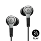 B&O PLAY BeoPlay H3 輕金屬入耳式耳機 product thumbnail 3