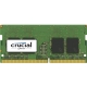 Micron Crucial NB-DDR4 2400/8G RAM product thumbnail 1