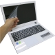 EZstick ACER Aspire E15 E5-573G專用 防藍光螢幕貼 product thumbnail 1