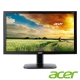 acer KA240HQ 24型 護眼電腦螢幕 product thumbnail 1