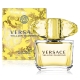 VERSACE 凡賽斯 香愛黃鑽女性淡香水30ml product thumbnail 1