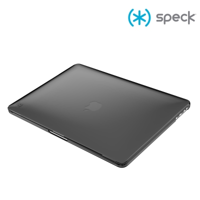 Speck SmartShell for 2016 MBP 15吋 霧透保護殼