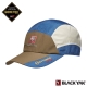 【BLACKYAK】男GT棒球帽-藍色 product thumbnail 1