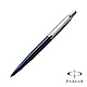 PARKER JOTTER喬特 皇家藍 原子筆 product thumbnail 1