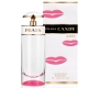 PRADA CANDY KISS 花花之吻女性淡香精50ml product thumbnail 1