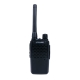 LIYUAN M-1 手持式 免執照無線電對講機 product thumbnail 1