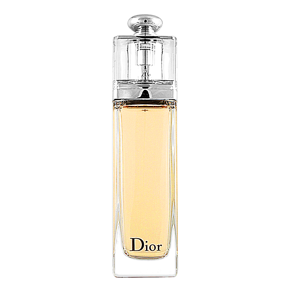 Dior 迪奧 癮誘超模淡香水(50ml)