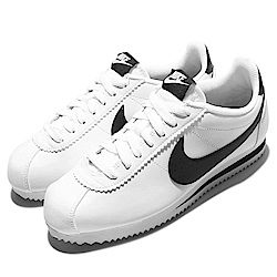 Nike Cortez 情侶鞋 男女鞋