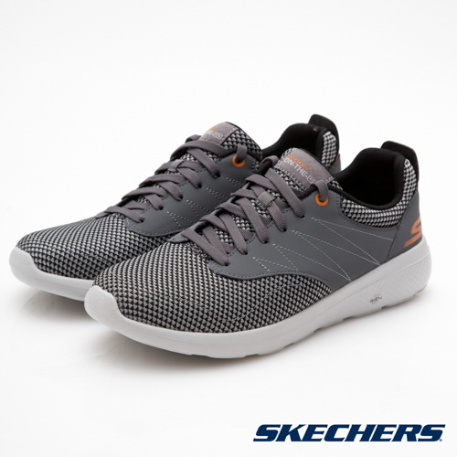 SKECHERS (男) 健走系列OnTheGO City - 54307CCOR