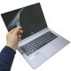 EZstick ACER Aspire S3-393 專用 防藍光螢幕貼 product thumbnail 1