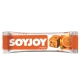 (即期品)SOYJOY 大豆水果營養棒香橙口味(30gx48條) product thumbnail 1